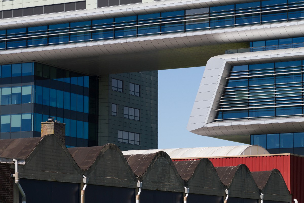 foto: [20170525PV4577]